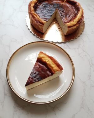 Mini Radiant Creamy Concealer and Blush