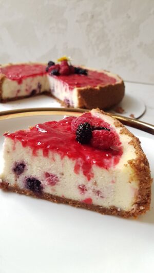 Watermelon Glow Hyaluronic Clay Pore