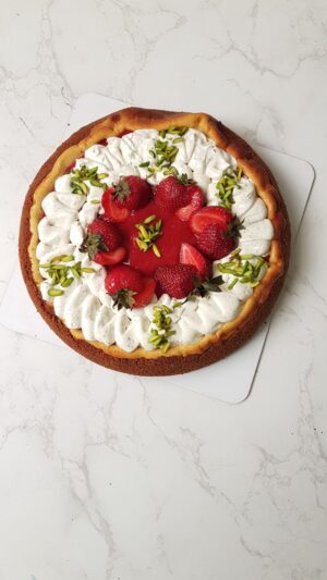 Deep Sweep 2% BHA Pore Cleaning Toner