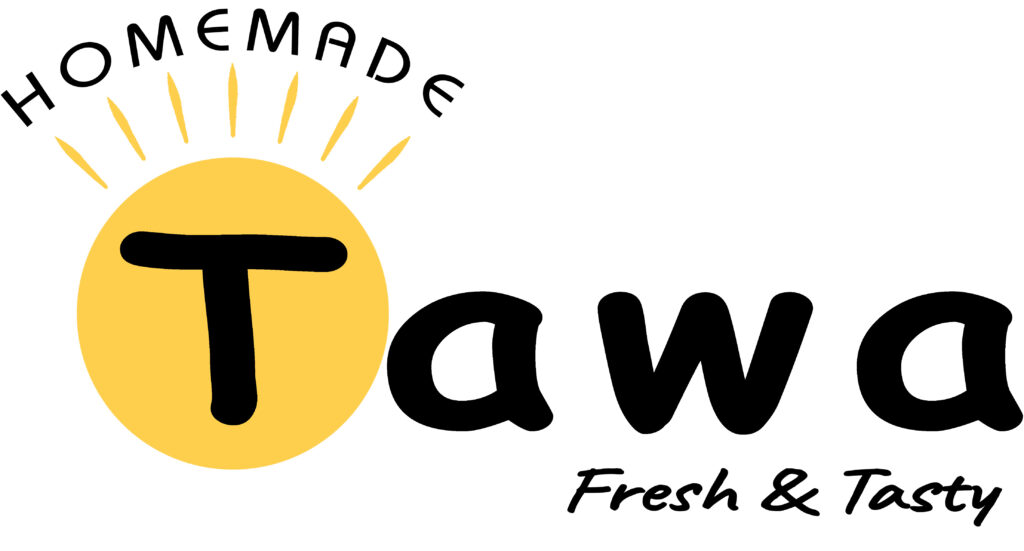 بوتیک شیرینی تاوا باکس