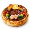 چیزکیک سن‌سباستین
